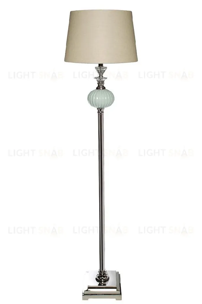 Торшер Garda Decor 22-86946FL 22-86946FL