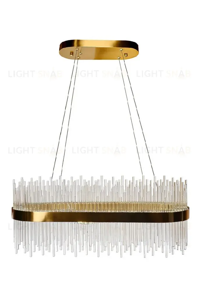 Подвесная люстра Garda Decor 62GDW-901-800 62GDW-901-800