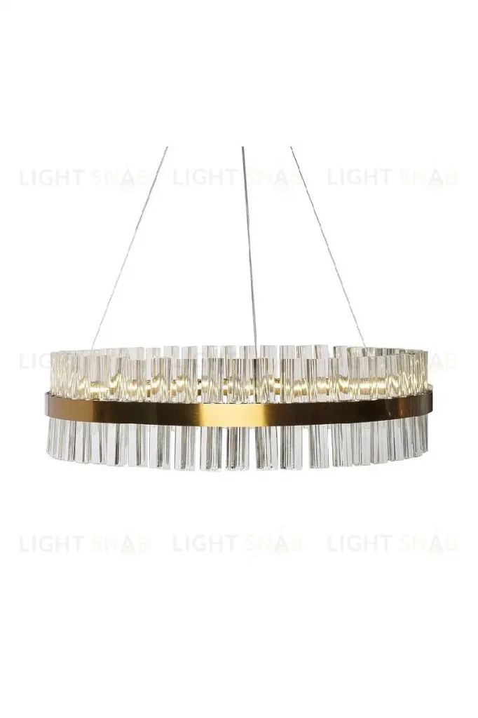 Подвесная люстра Garda Decor 62GDW-903-600 62GDW-903-600