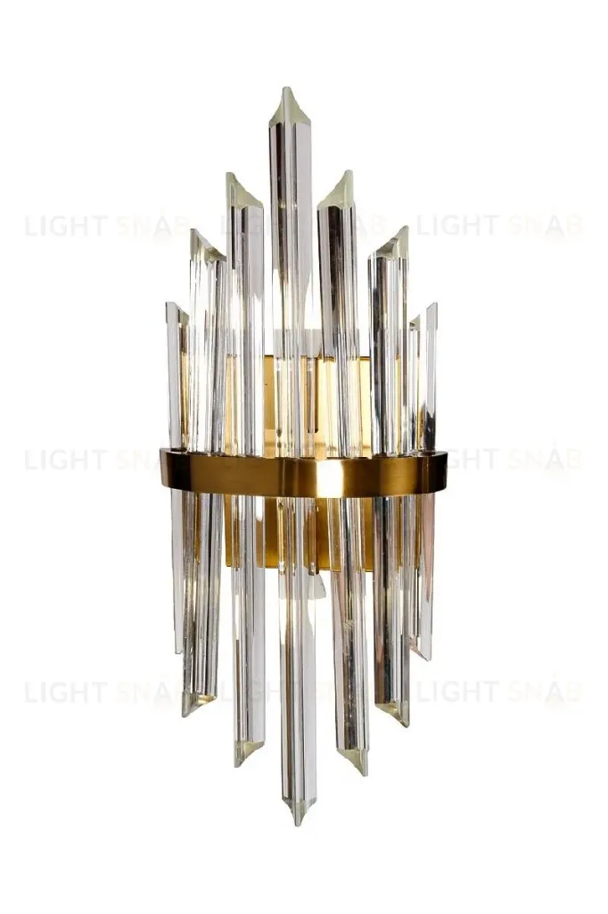 Настенный светильник Garda Decor 62GDM-903 62GDM-903