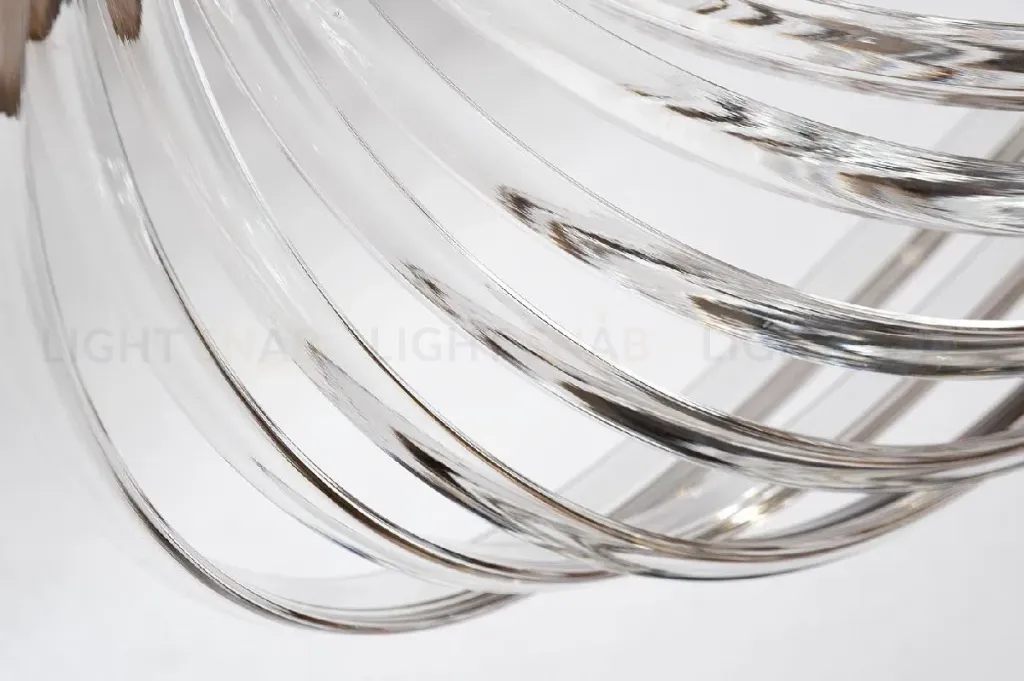Подвесная люстра Garda Decor 20MD3231-3G 20MD3231-3G