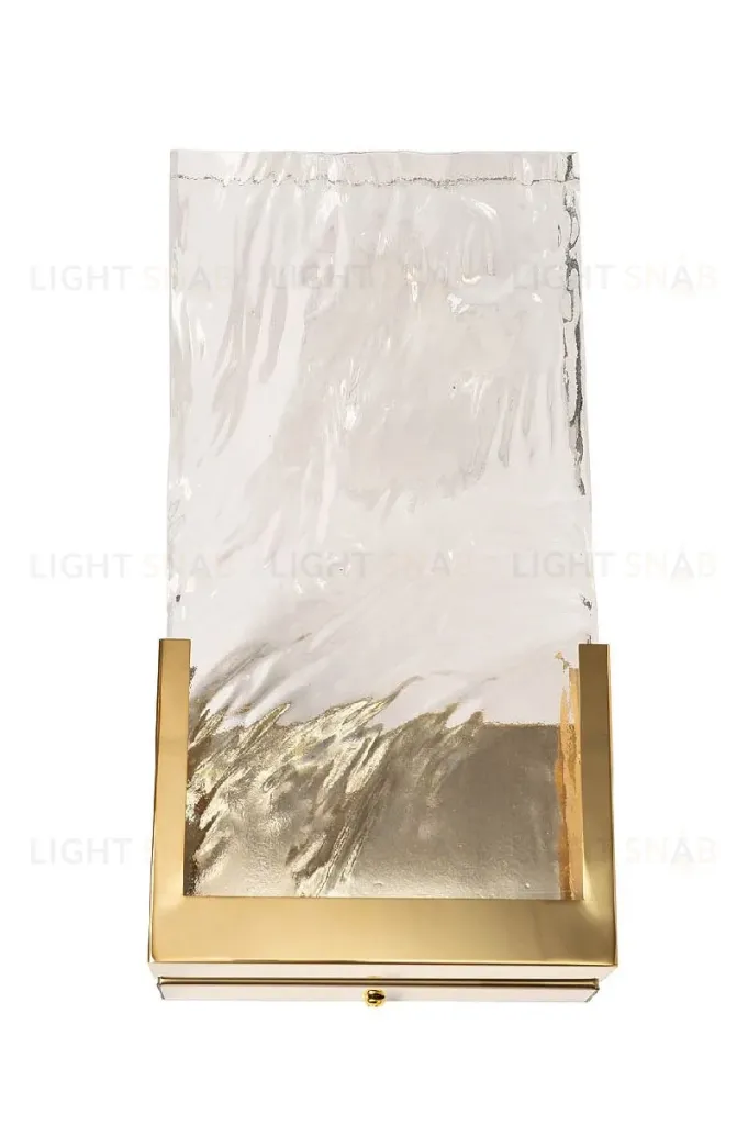 Настенный светильник Garda Decor 62GDW-930-200 62GDW-930-200