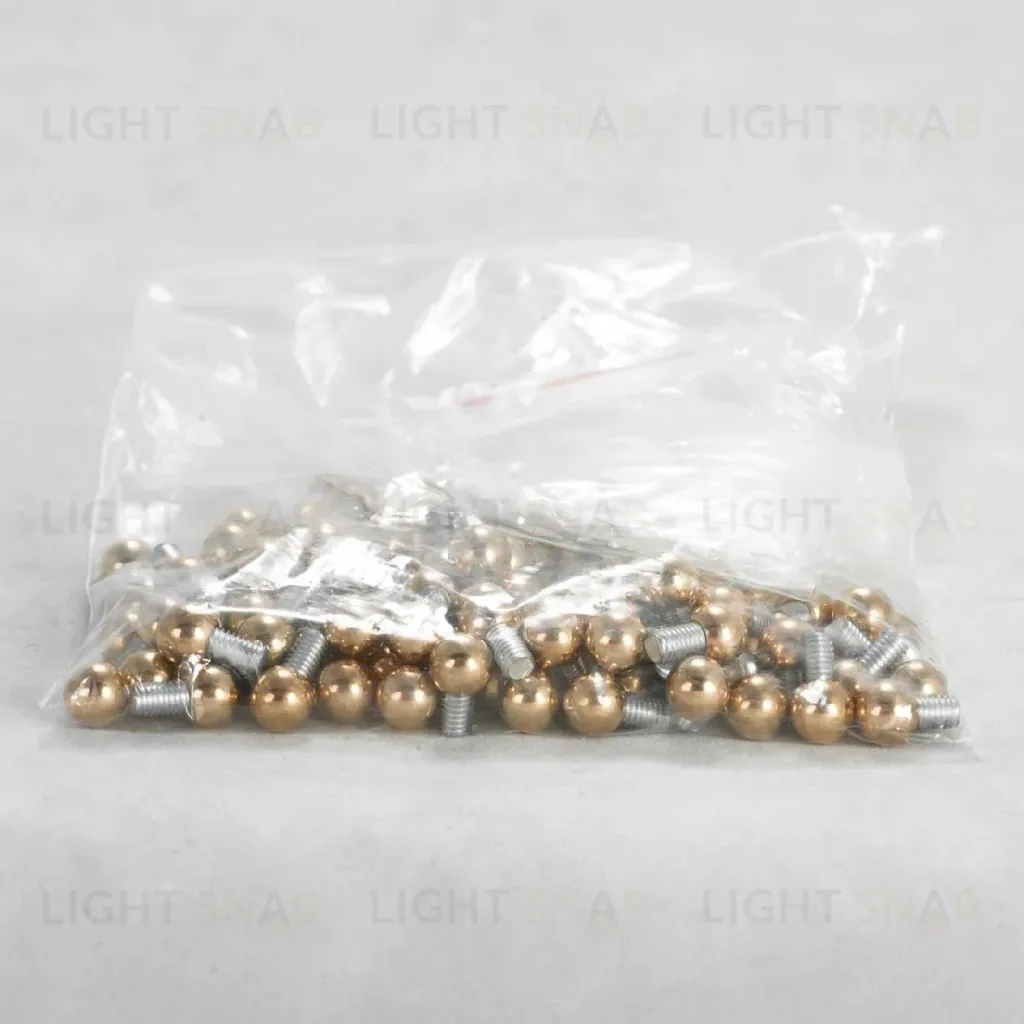 Подвесная люстра Lussole Topgrade Shelby GRLSP-8385 GRLSP-8385