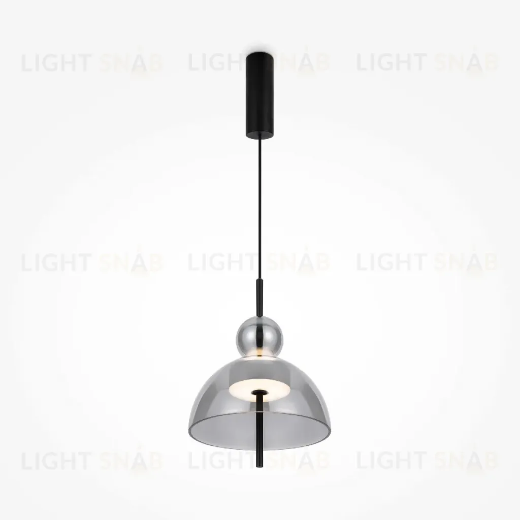 Подвесной светильник Maytoni Bangkok MOD185PL-L6B3K4 MOD185PL-L6B3K4