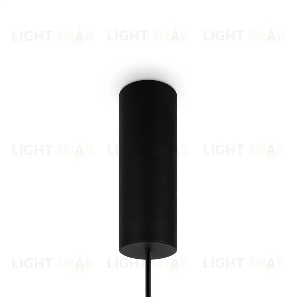 Подвесной светильник Maytoni Bangkok MOD185PL-L6B3K4 MOD185PL-L6B3K4