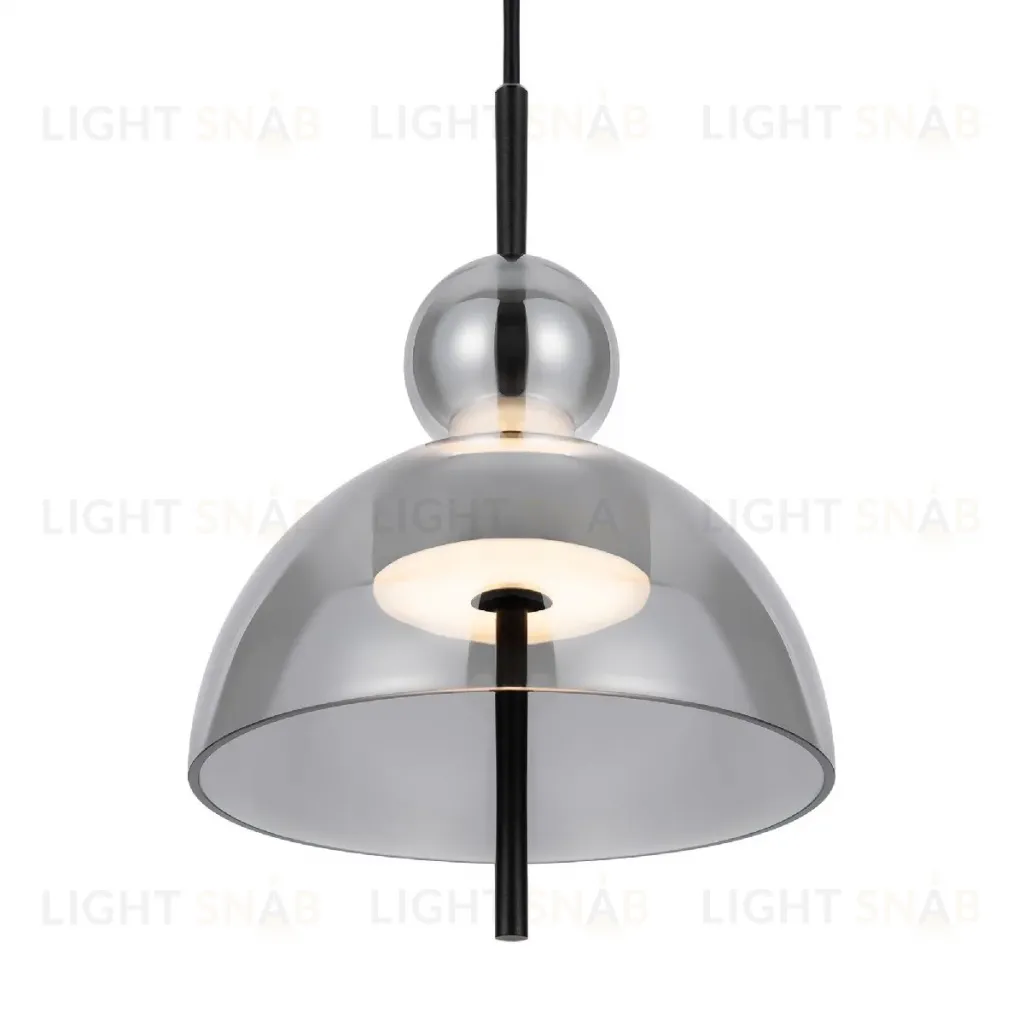 Подвесной светильник Maytoni Bangkok MOD185PL-L6B3K4 MOD185PL-L6B3K4