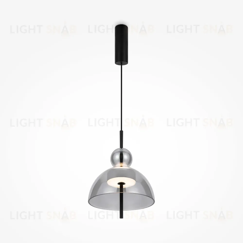 Подвесной светильник Maytoni Bangkok MOD185PL-L6B3K4 MOD185PL-L6B3K4