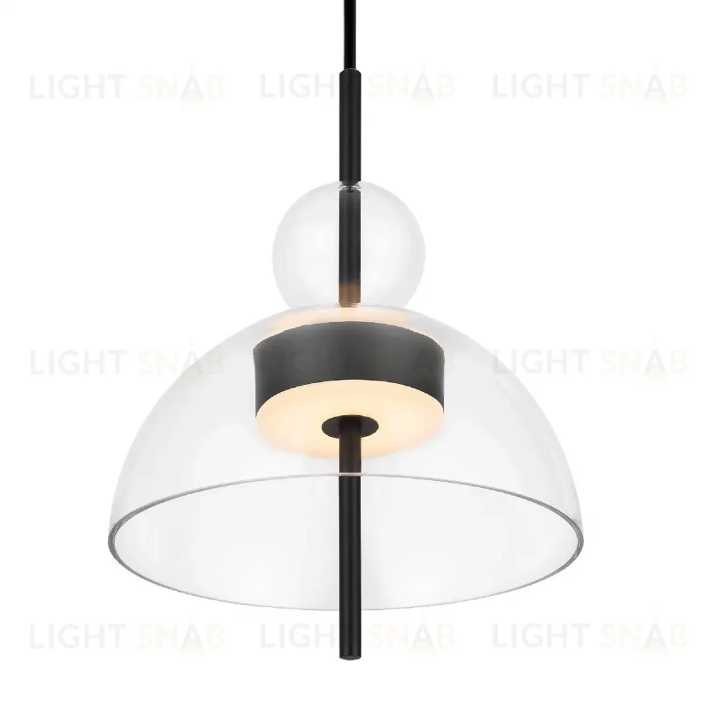 Подвесной светильник Maytoni Bangkok MOD185PL-L6B3K1 MOD185PL-L6B3K1