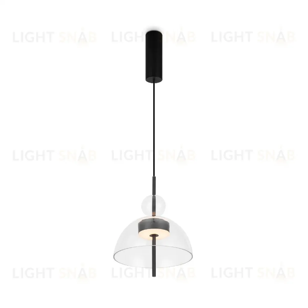 Подвесной светильник Maytoni Bangkok MOD185PL-L6B3K1 MOD185PL-L6B3K1
