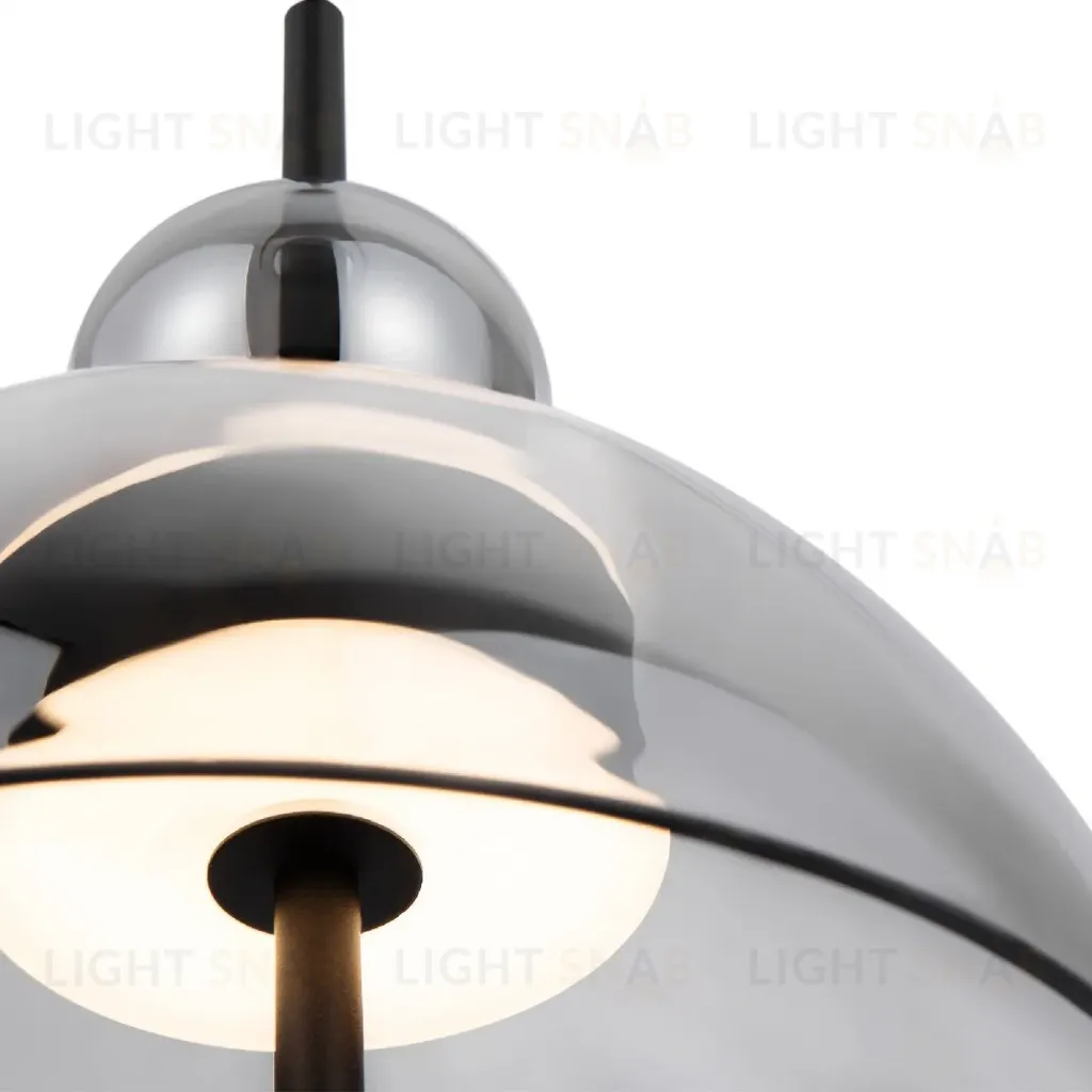 Подвесной светильник Maytoni Bangkok MOD185PL-L6B3K4 MOD185PL-L6B3K4