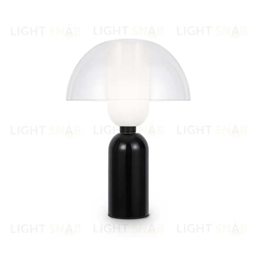 Настольная лампа Maytoni Memory MOD177TL-01B MOD177TL-01B