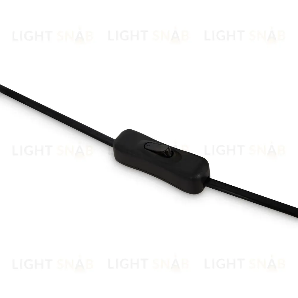 Настольная лампа Maytoni Memory MOD177TL-01B MOD177TL-01B