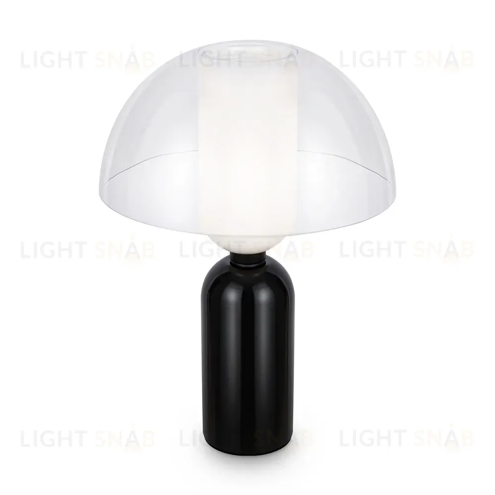Настольная лампа Maytoni Memory MOD177TL-01B MOD177TL-01B
