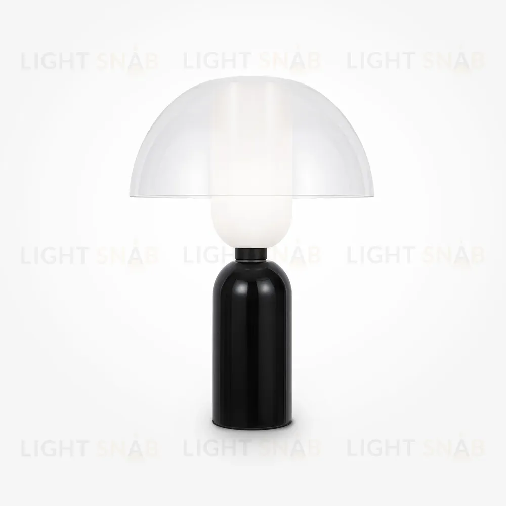 Настольная лампа Maytoni Memory MOD177TL-01B MOD177TL-01B