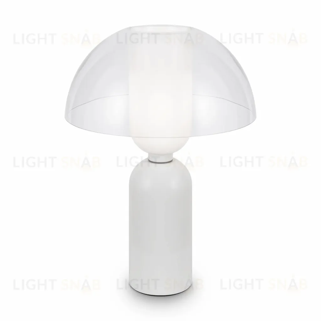 Настольная лампа Maytoni Memory MOD177TL-01W MOD177TL-01W