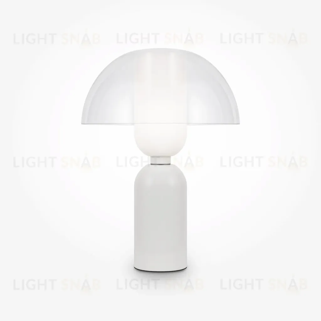 Настольная лампа Maytoni Memory MOD177TL-01W MOD177TL-01W