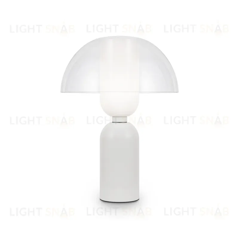 Настольная лампа Maytoni Memory MOD177TL-01W MOD177TL-01W