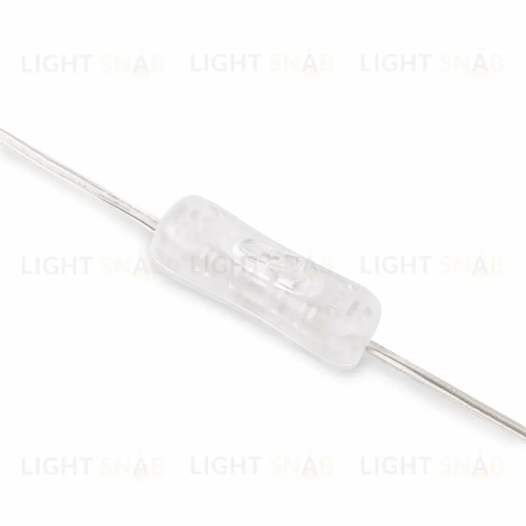 Настольная лампа Maytoni Memory MOD177TL-01W MOD177TL-01W