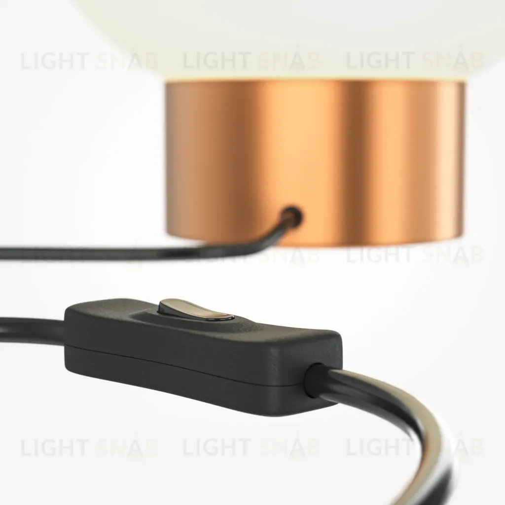 Настольная лампа Maytoni Basic form MOD321TL-01G3 MOD321TL-01G3