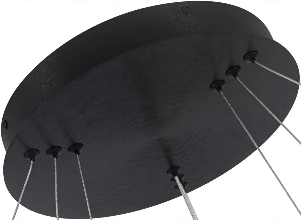 Подвесная люстра Stilfort Tooring 4006/02/03P 4006/02/03P