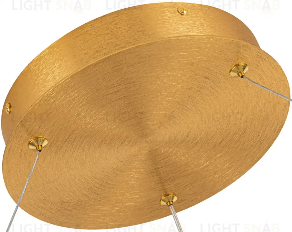 Подвесной светильник Stilfort Tooring 4006/05/01PL 4006/05/01PL