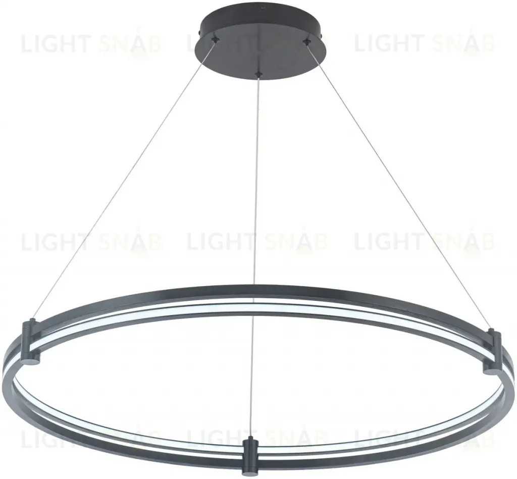 Подвесной светильник Stilfort Tooring 4006/02/01PL 4006/02/01PL