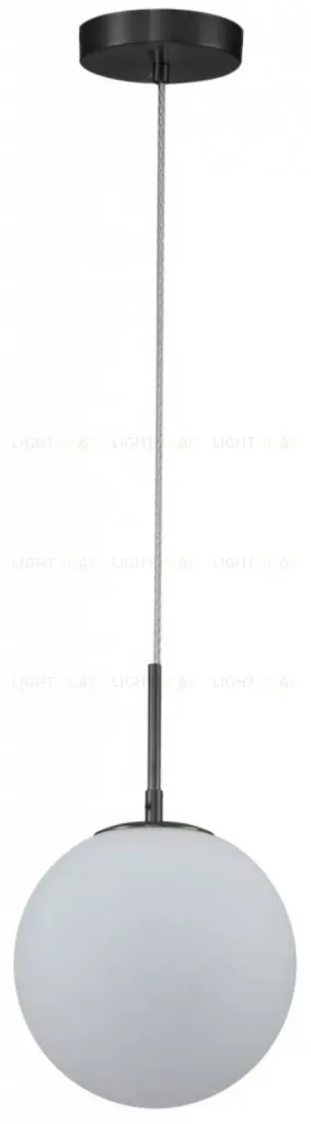 Подвесной светильник Stilfort Antell 2168/02/01PS 2168/02/01PS