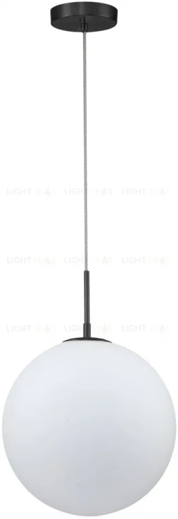 Подвесной светильник Stilfort Antell 2168/02/01PL 2168/02/01PL