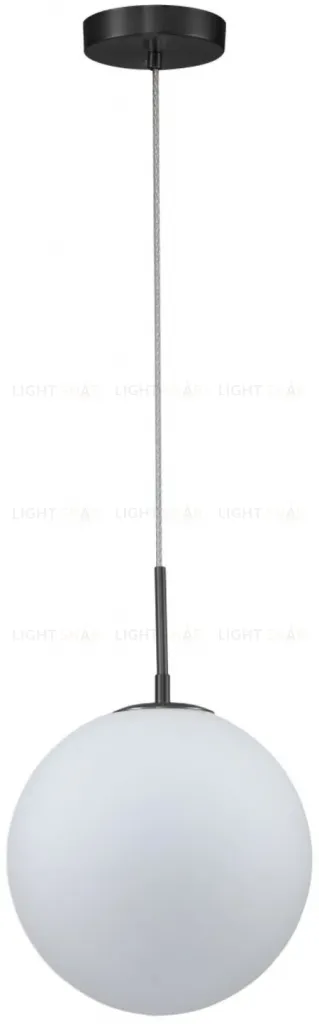 Подвесной светильник Stilfort Antell 2168/02/01P 2168/02/01P
