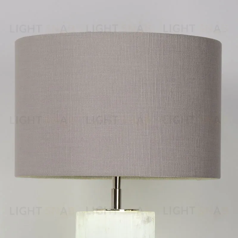 Настольная лампа DeLight Collection Table Lamp BRTL3187S BRTL3187S