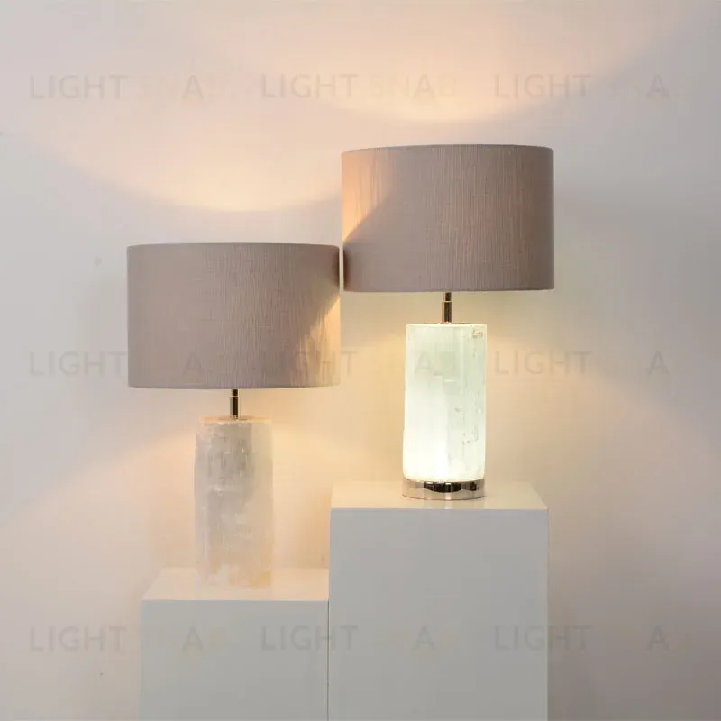 Настольная лампа DeLight Collection Table Lamp BRTL3187S BRTL3187S