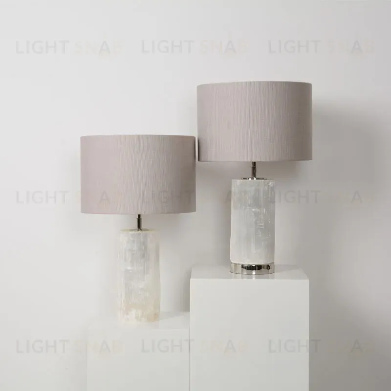 Настольная лампа DeLight Collection Table Lamp BRTL3187S BRTL3187S