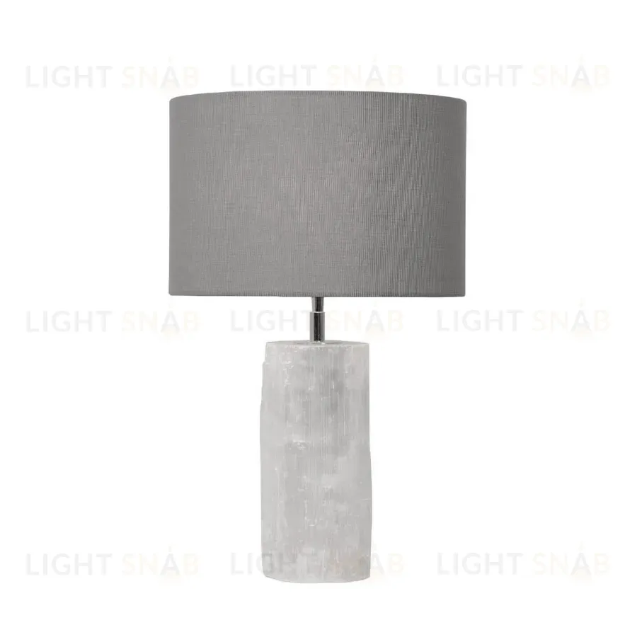 Настольная лампа DeLight Collection Table Lamp BRTL3187S BRTL3187S