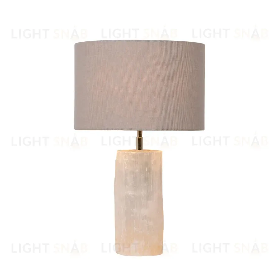 Настольная лампа DeLight Collection Table Lamp BRTL3187S BRTL3187S