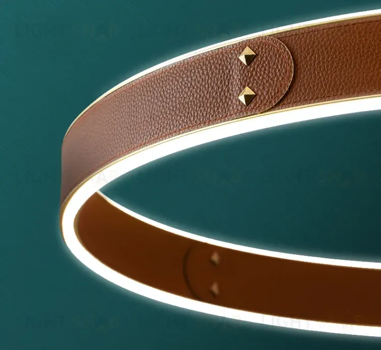 Потолочный светильник DeLight Collection MX18001059-1M coffee/black MX18001059-1M coffee/black