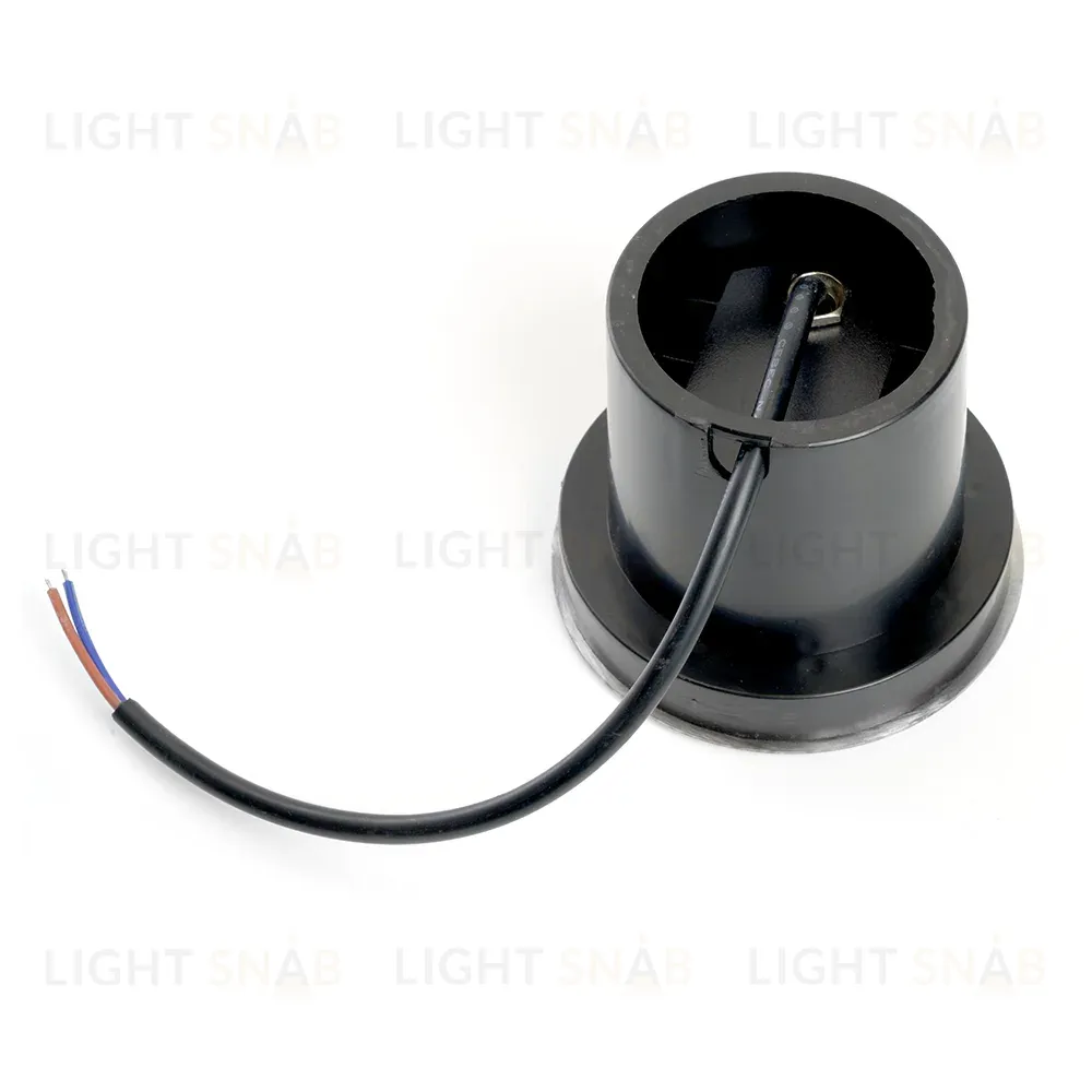 Грунтовый светильник Feron SP2801 48345 48345