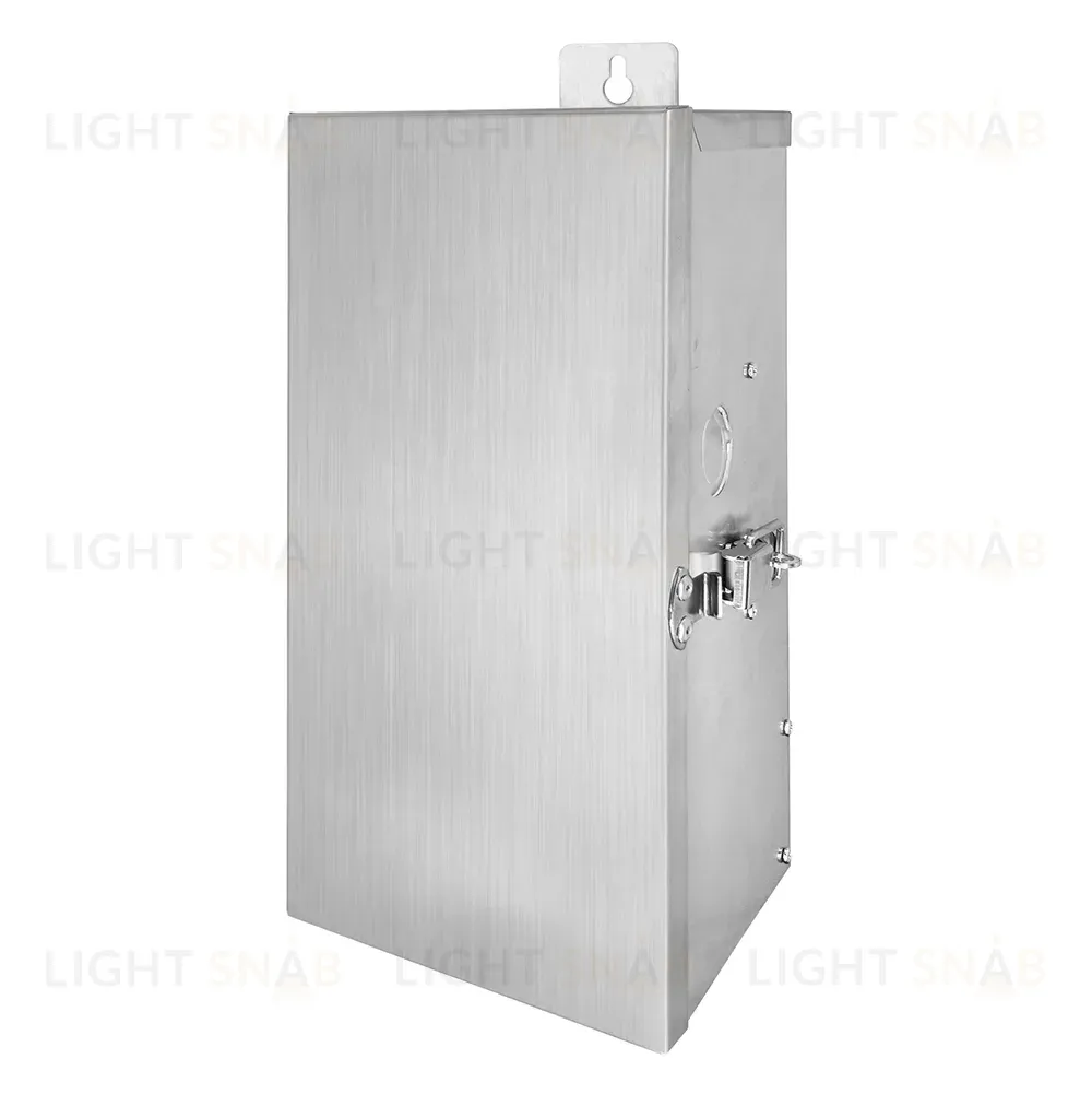 Трансформатор Feron LB501 300Вт DC230В IP54 48369 48369