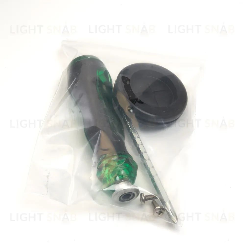 Трансформатор Feron LB501 300Вт DC230В IP54 48369 48369