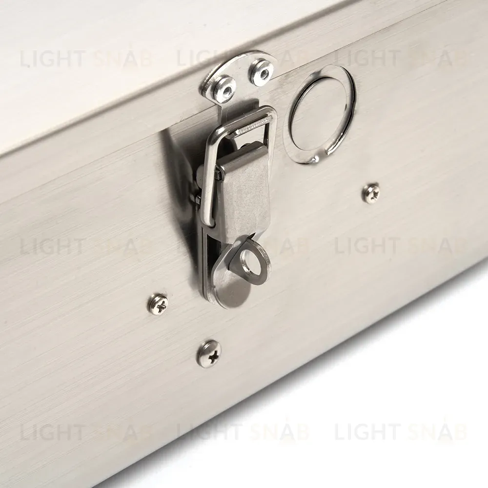 Трансформатор Feron LB501 300Вт DC230В IP54 48369 48369