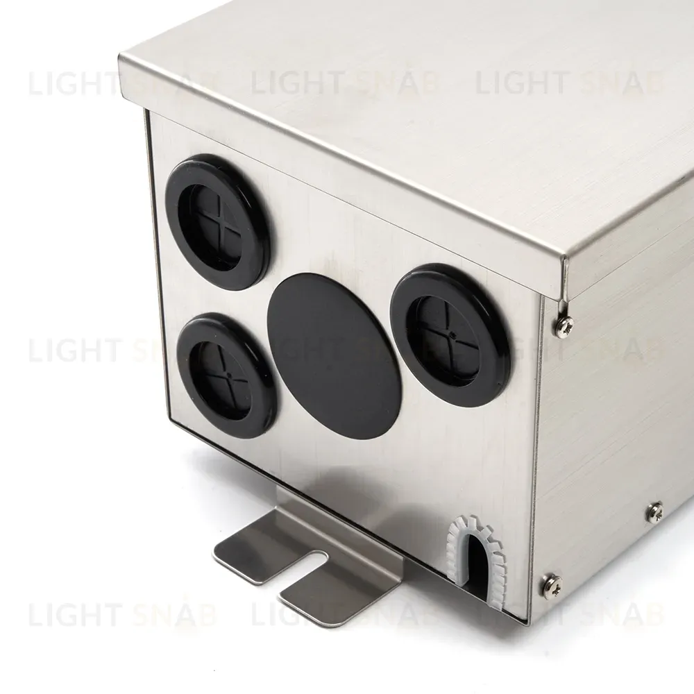 Трансформатор Feron LB501 300Вт DC230В IP54 48369 48369