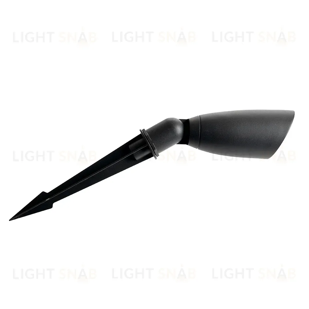 Грунтовый светильник Feron SP2701 48446 48446