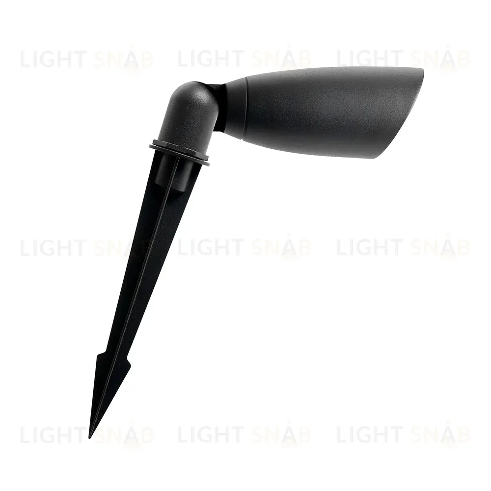 Грунтовый светильник Feron SP2701 48446 48446