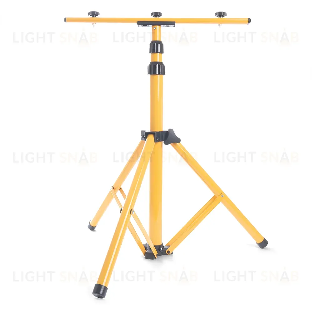 Прожектор светодиодный Feron LL-506 48507 48507