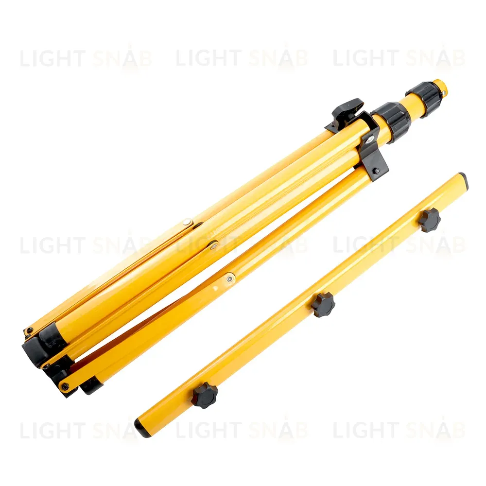 Прожектор светодиодный Feron LL-506 48507 48507