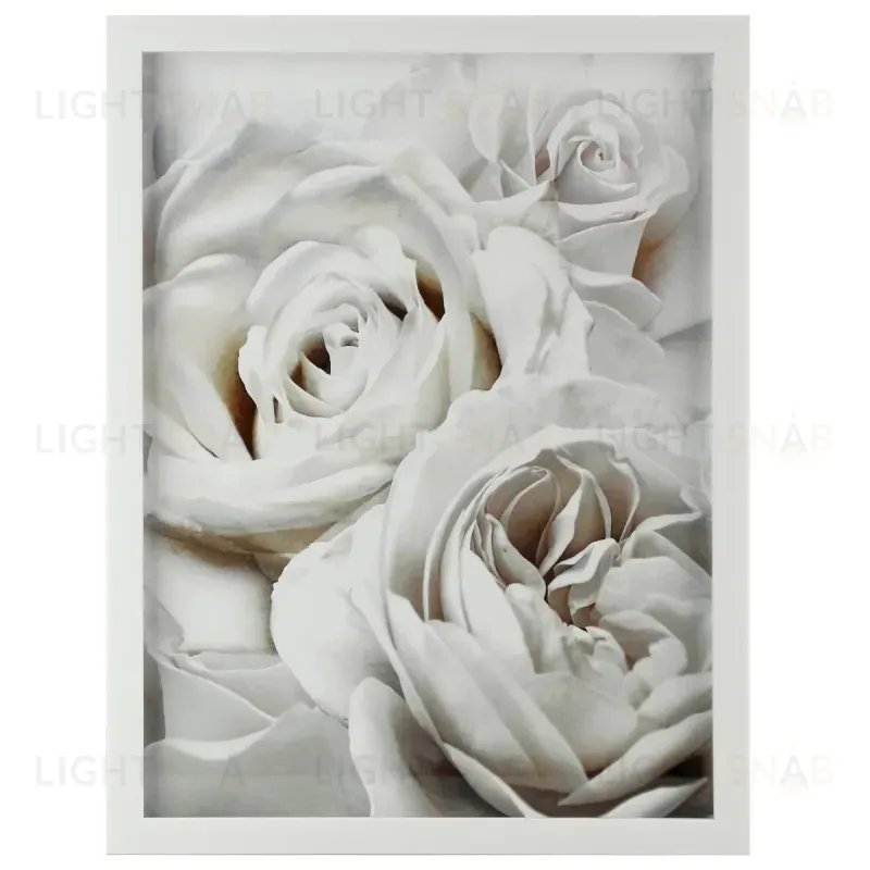 Картина Eglo Roberval 423056 423056