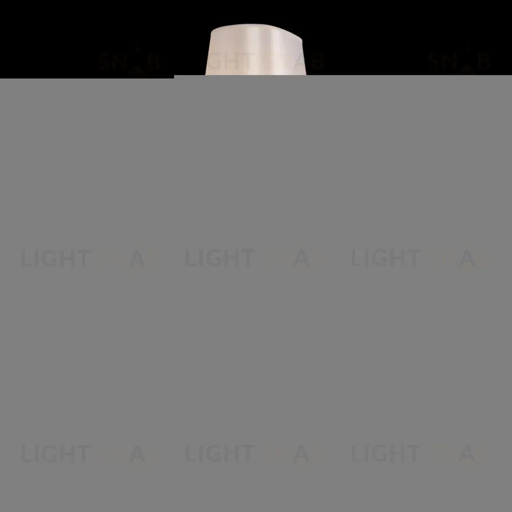 Бра Loft IT Brunilde 10207W/M Chrome 10207W/M Chrome