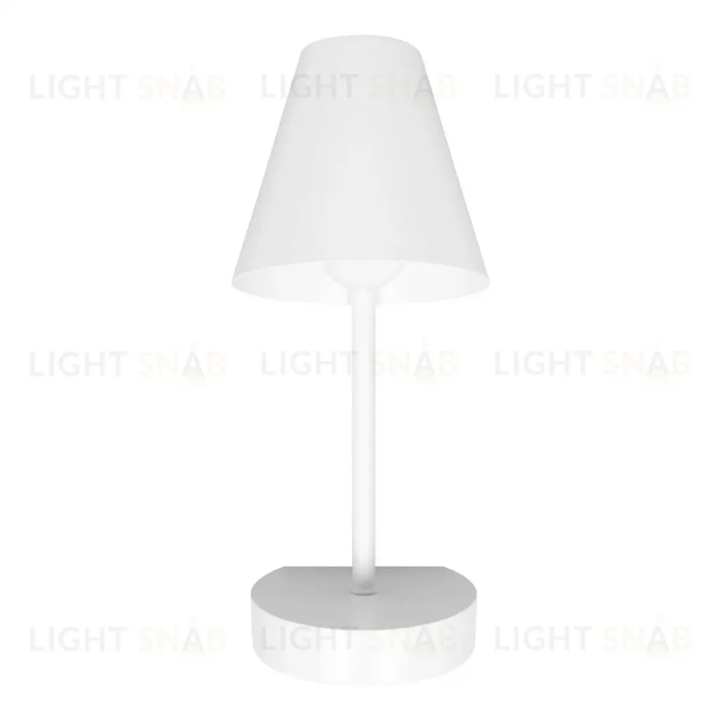 Бра Loft IT Shelf 10216/1W White 10216/1W White