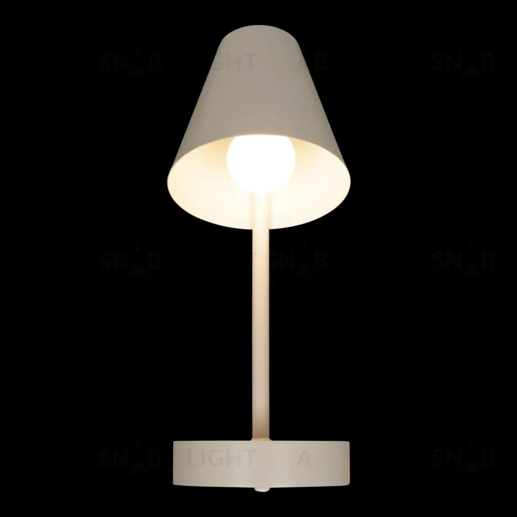 Бра Loft IT Shelf 10216/1W White 10216/1W White