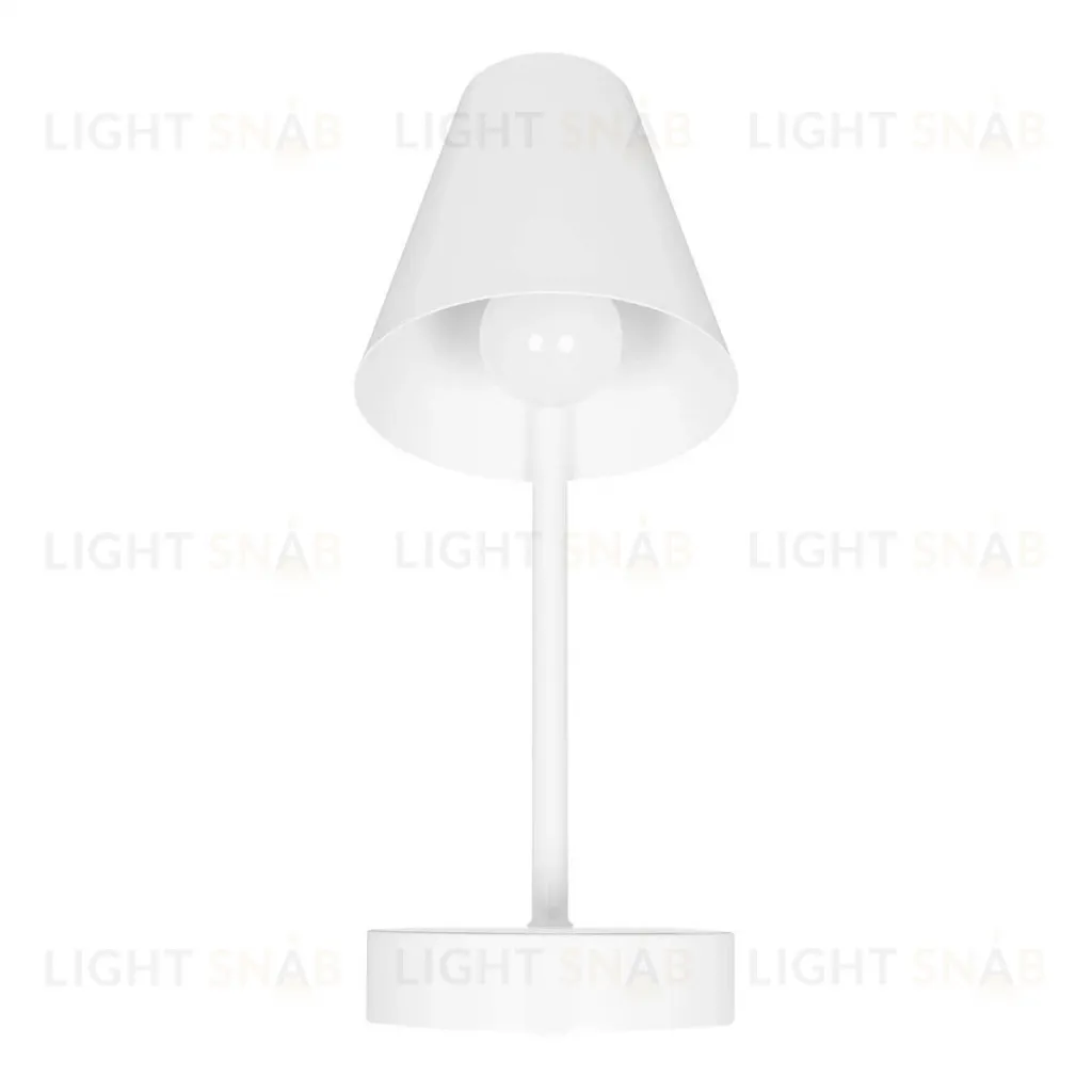 Бра Loft IT Shelf 10216/1W White 10216/1W White
