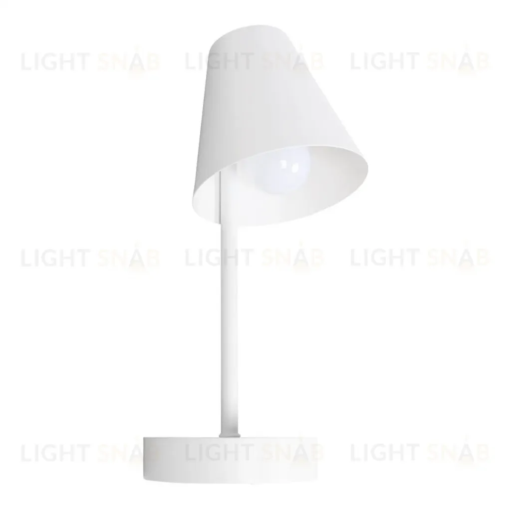 Бра Loft IT Shelf 10216/1W White 10216/1W White